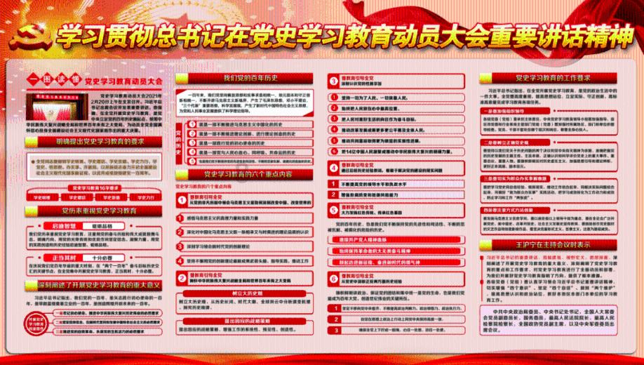 解锁问题新视角,来买思域不如看它!空间比轩逸还大,配EA888 2.0T引擎,不香?吉鹿力问答社区